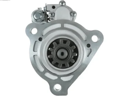 Стартер 115893 PL AS-PL S5030