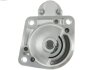 Стартер 12V 2.20kW AS-PL S5031 (фото 1)