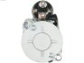 Стартер 12V 2.20kW AS-PL S5031 (фото 3)