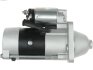 Стартер 12V 2.20kW AS-PL S5031 (фото 4)
