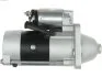 Стартер 12V 2.20kW AS-PL S5031 (фото 4)