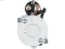 Стартер JS1295 PL AS-PL S5032 (фото 3)
