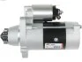 Стартер JS1295 PL AS-PL S5032 (фото 4)
