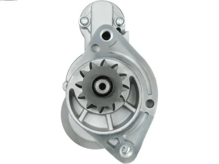 Стартер Стартер 113964 PL AS-PL S5036