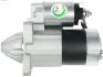 Стартер AS-PL S5037 (фото 4)