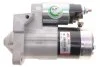 Стартер CS1273 PL AS-PL S5038 (фото 1)