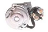Стартер CS1273 PL AS-PL S5038 (фото 3)