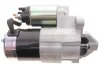 Стартер CS1273 PL AS-PL S5038 (фото 5)
