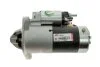 Стартер CS1428 PL AS-PL S5042