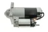 Стартер CS1428 PL AS-PL S5042 (фото 4)