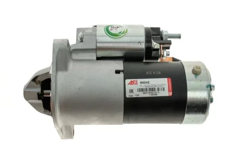 Стартер CS1428 PL AS-PL S5042