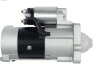 Стартер AS-PL S5050 (фото 4)