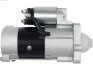 Стартер AS-PL S5050 (фото 4)