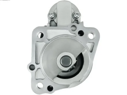 Стартер AS-PL S5050