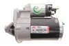 Стартер CS1442 PL AS-PL S5053 (фото 1)