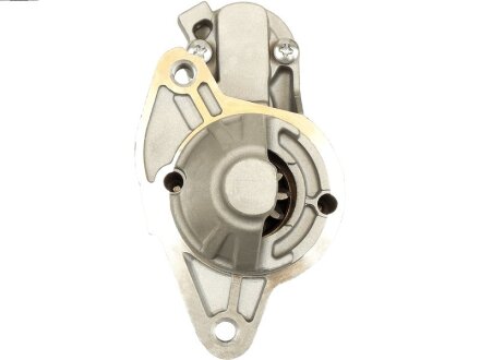 Стартер Стартер 113820 PL AS-PL S5054