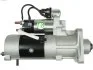 Стартер CS1348 PL AS-PL S5055 (фото 2)