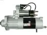Стартер CS1348 PL AS-PL S5055 (фото 4)