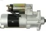 Стартер AS-PL S5057 (фото 2)