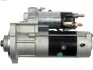 Стартер 114323 PL AS-PL S5061 (фото 4)