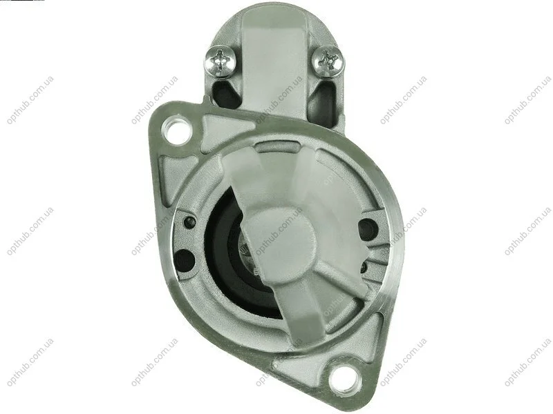 Стартер JS1359 PL AS-PL S5065 (фото 1)