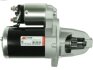 Стартер JS1359 PL AS-PL S5065 (фото 2)