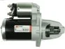 Стартер JS1359 PL AS-PL S5065 (фото 2)