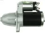 Стартер JS1359 PL AS-PL S5065 (фото 4)