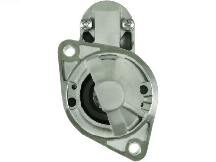 Стартер JS1359 PL AS-PL S5065