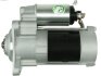 Стартер AS-PL S5069 (фото 4)