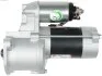 Стартер 111565 PL AS-PL S5102 (фото 4)