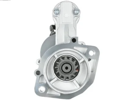 Стартер 111565 PL AS-PL S5102
