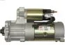 Стартер 114169 PL AS-PL S5108 (фото 4)