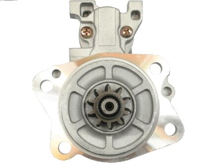 Стартер 114169 PL AS-PL S5108