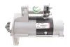 Стартер AS AS-PL S5109