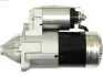 Стартер PL AS-PL S5117 (фото 4)