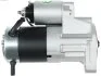 Стартер 111485 PL AS-PL S5118 (фото 2)