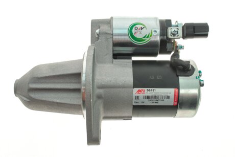 Стартер Стартер PL AS-PL S5131