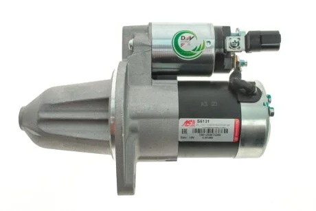Стартер Стартер PL AS-PL S5131