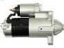 Стартер 113642 PL AS-PL S5134 (фото 4)