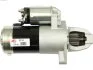 Стартер CS1526 PL AS-PL S5142 (фото 2)