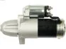Стартер CS1526 PL AS-PL S5142 (фото 4)