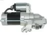 Стартер CS1460 PL AS-PL S5143 (фото 2)