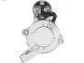 Стартер CS1460 PL AS-PL S5143 (фото 3)