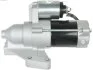 Стартер CS1460 PL AS-PL S5143 (фото 4)