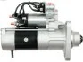 Стартер CS1529 PL AS-PL S5147 (фото 2)