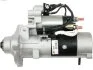 Стартер CS1529 PL AS-PL S5147 (фото 4)