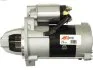 Стартер 114237 PL AS-PL S5155 (фото 2)