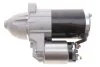 Стартер CS1516 PL AS-PL S5188 (фото 5)