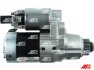 Стартер AS-PL S5199 (фото 2)